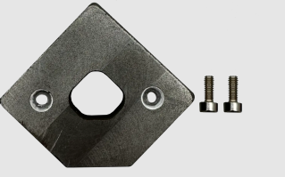 Screenshot 2025-11-26 201634